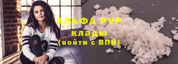 mdpv Бородино