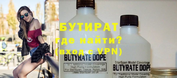 mdpv Бородино