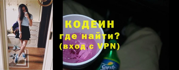 mdpv Бородино