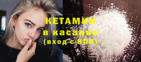 a pvp Богородицк