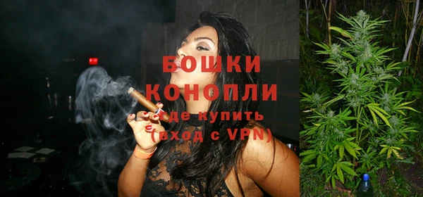 a pvp Богородицк