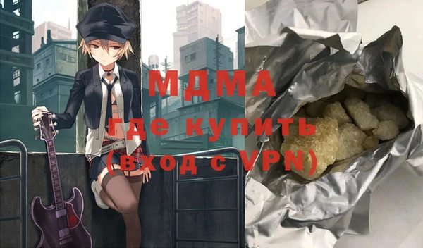 a pvp Богородицк