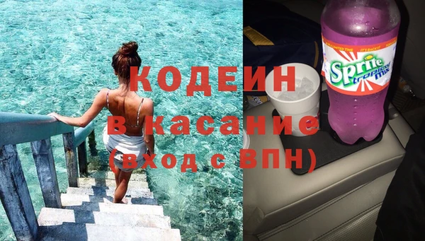 mdpv Бородино