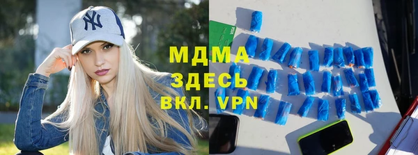 mdpv Бородино