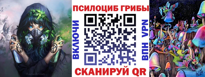 Галлюциногенные грибы Cubensis Данилов